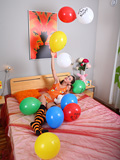 sweet 18yo teen fucking after birthday party PICTURE 2